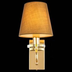 Бра Evoluce SL1139.201.01 ESCALLA