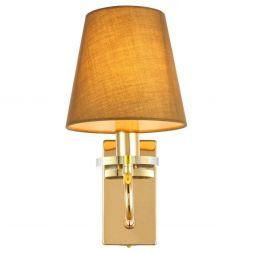 Бра Evoluce SL1139.201.01 ESCALLA