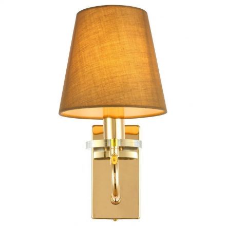 Бра Evoluce SL1139.201.01 ESCALLA