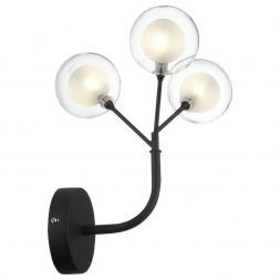 Бра ST Luce SL376.401.03 DEMELE