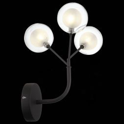 Бра ST Luce SL376.401.03 DEMELE
