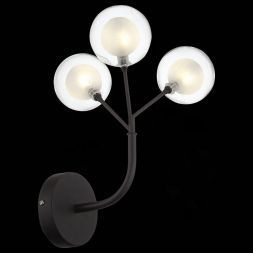 Бра ST Luce SL376.401.03 DEMELE