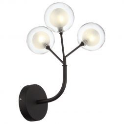 Бра ST Luce SL376.401.03 DEMELE