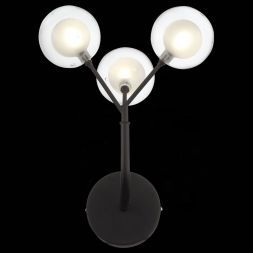 Бра ST Luce SL376.401.03 DEMELE