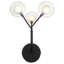 Бра ST Luce SL376.401.03 DEMELE