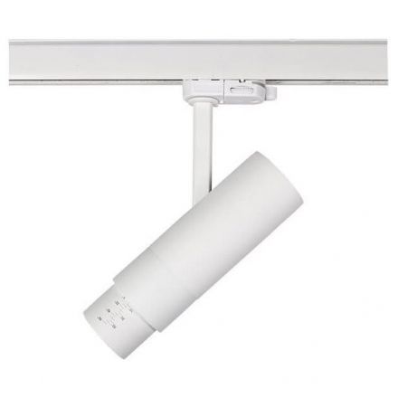 Трековый светодиодный светильник Lightstar 215436