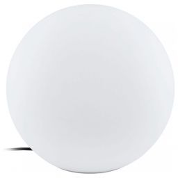 Уличный светодиодный светильник Eglo 98106 (EGLO 98106)