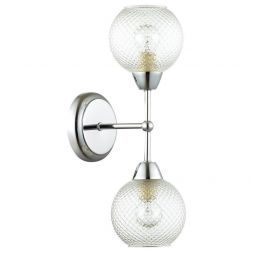 Бра Lumion 4438/2W