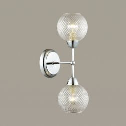 Бра Lumion 4438/2W