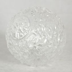 Подвесная люстра Loft LSP-8508