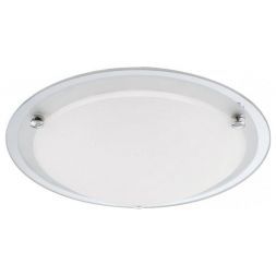 Светильник Arte Lamp A4831PL-2CC