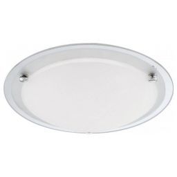 Светильник Arte Lamp A4831PL-2CC (ARTE A4831PL-2CC) Светильник Arte Lamp A4831PL-2CC (ARTE A4831PL-2CC)