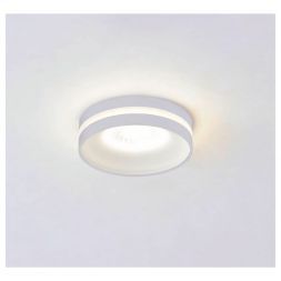 Встраиваемый потолочный светильник Omnilux OML-102709-01