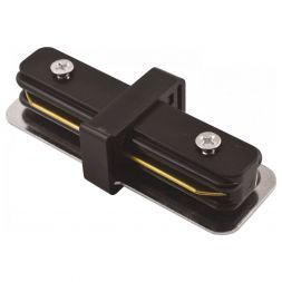 Коннектор шинопровода для трекового светильника Arte Lamp A130006