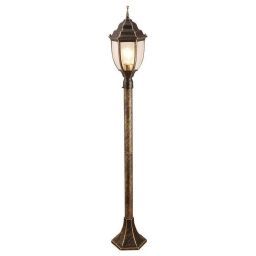 Уличный светильник Arte Lamp A3151PA-1BN (ARTE A3151PA-1BN)