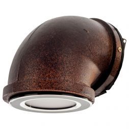 Бра G73021/1L Gerhort