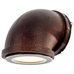 Бра G73021/1L Gerhort