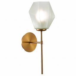 Бра Evoluce SLE205201-01 TERRAMO (STLUCE SLE205201-01)