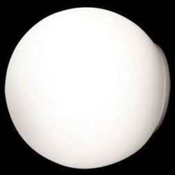 Светильник Lightstar 803010 GLOBO