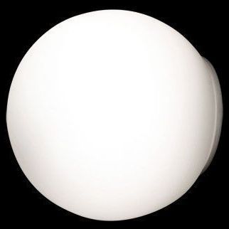 Светильник Lightstar 803010 GLOBO