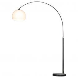 Торшер Loft LSP-0639 Marble