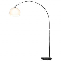 Торшер Loft LSP-0639 Marble (LUSSOLE LSP-0639)