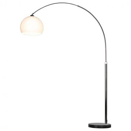 Торшер Loft LSP-0639 Marble
