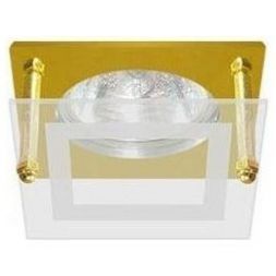 Светильник Feron BS3159-P2-9 18099