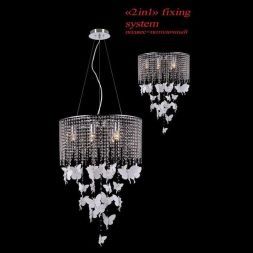 Люстра Favourite 1165-6PC Fairies