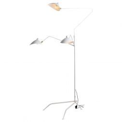 Торшер ST Luce SL305.505.03 SPRUZZO