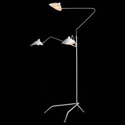 Торшер ST Luce SL305.505.03 SPRUZZO