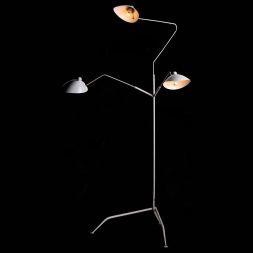 Торшер ST Luce SL305.505.03 SPRUZZO