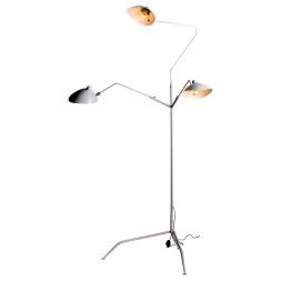 Торшер ST Luce SL305.505.03 SPRUZZO