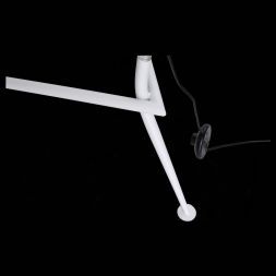 Торшер ST Luce SL305.505.03 SPRUZZO