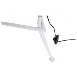Торшер ST Luce SL305.505.03 SPRUZZO