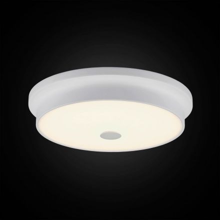 Светильник настенно-потолочный Citilux CL706230