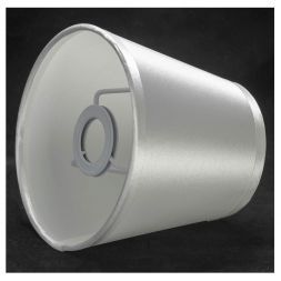 Потолочная люстра Lussole Lgo LSP-8222