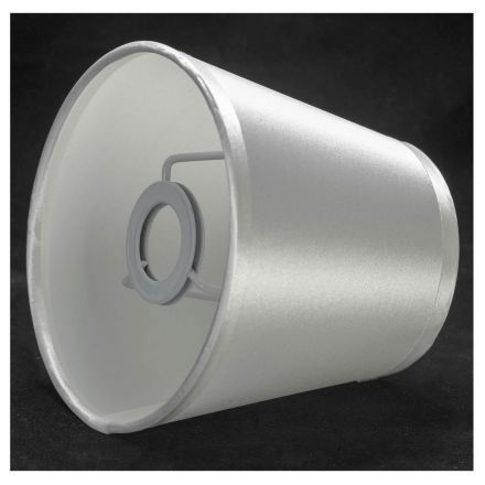 Потолочная люстра Lussole Lgo LSP-8222