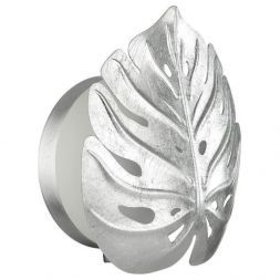 Бра Odeon Light 4865/1W