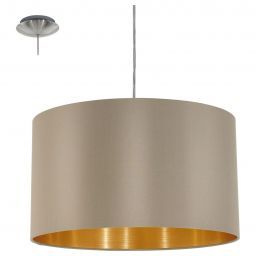 Люстра Eglo 31602 MASERLO (EGLO 31602) Люстра Eglo 31602 MASERLO (EGLO 31602)