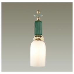 Бра Odeon Light 4861/1W