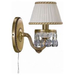 Бра Reccagni Angelo A 6400/1 (RECCAGNI A 6400/1) Бра Reccagni Angelo A 6400/1 (RECCAGNI A 6400/1)