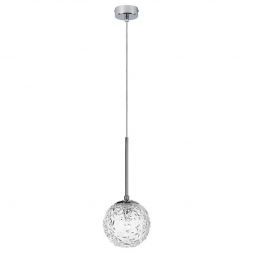Подвесной светильник Lightstar 815210