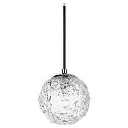 Подвесной светильник Lightstar 815210