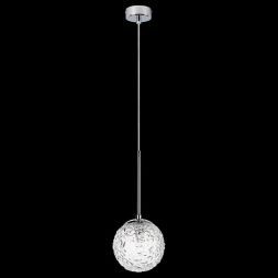 Подвесной светильник Lightstar 815210