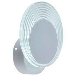 Светодиодный накладной светильник Profit Light 5883/1W WHT