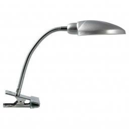 Настольная лампа Lussole GRLST-4264-01 (LUSSOLE GRLST-4264-01) Настольная лампа Lussole GRLST-4264-01 (LUSSOLE GRLST-4264-01)