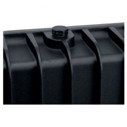 Светодиодный прожектор Feron LL-929 41158