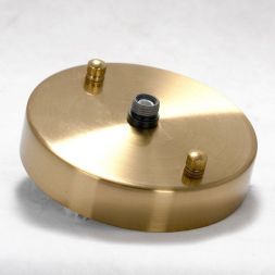 Подвесная люстра Lussole Loft GRLSP-8204
