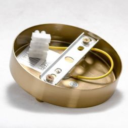 Подвесная люстра Lussole Loft GRLSP-8204